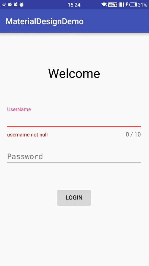 count.gif