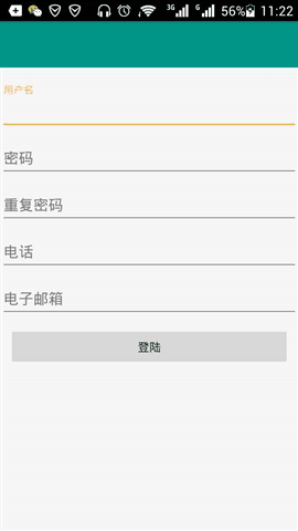 error.gif