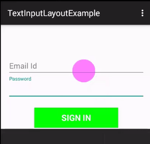 example.gif