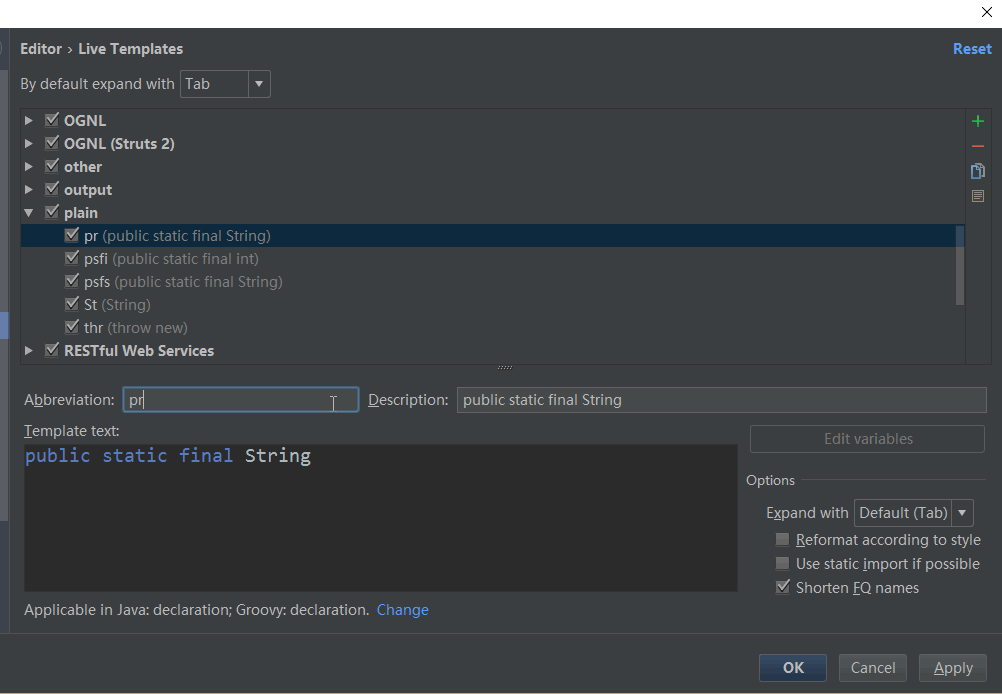 duplicate.gif