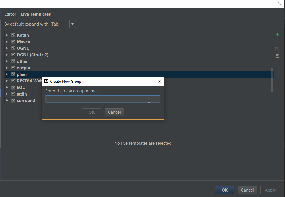 example.gif