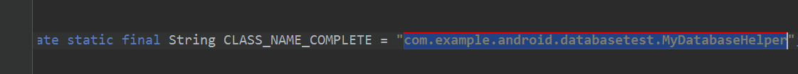 fclname.gif