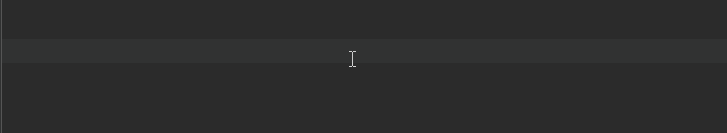 psfs.gif