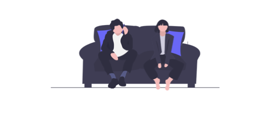 one-couple.png